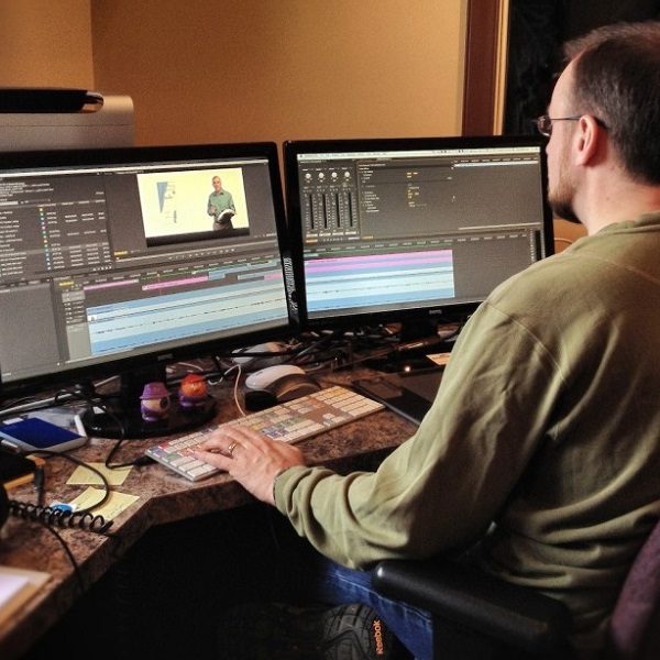 Video-Editing-Software Video-Editing-Software