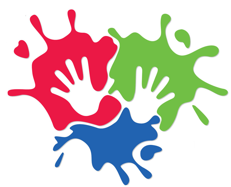 ideazione-grafica-loghi