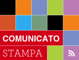 COMUNICATO-STAMPA-300x229