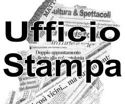 ufficio stampa