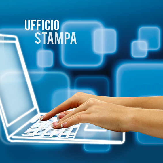ufficiostampa