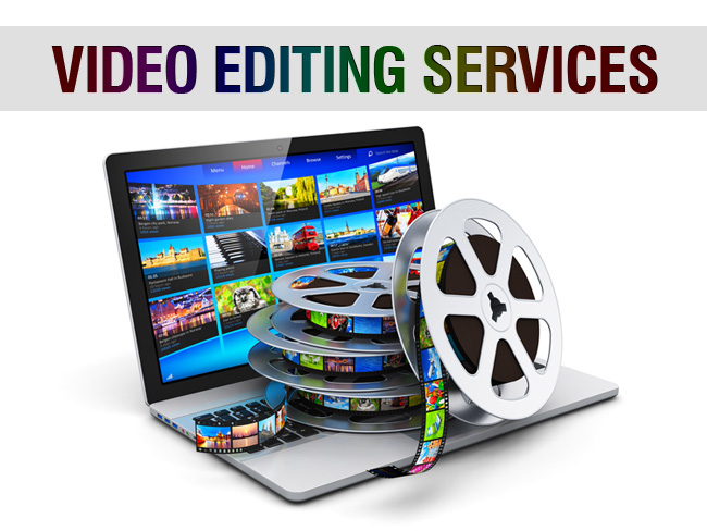 video-editing-services