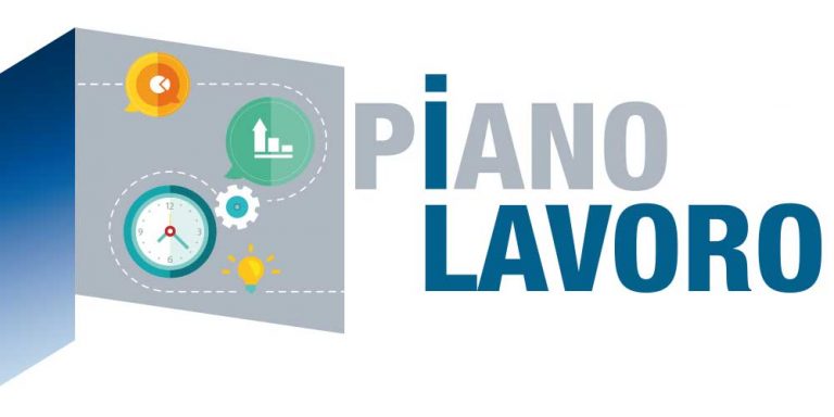Comunicazione Pubblica E Politica Sbocchi Lavorativi