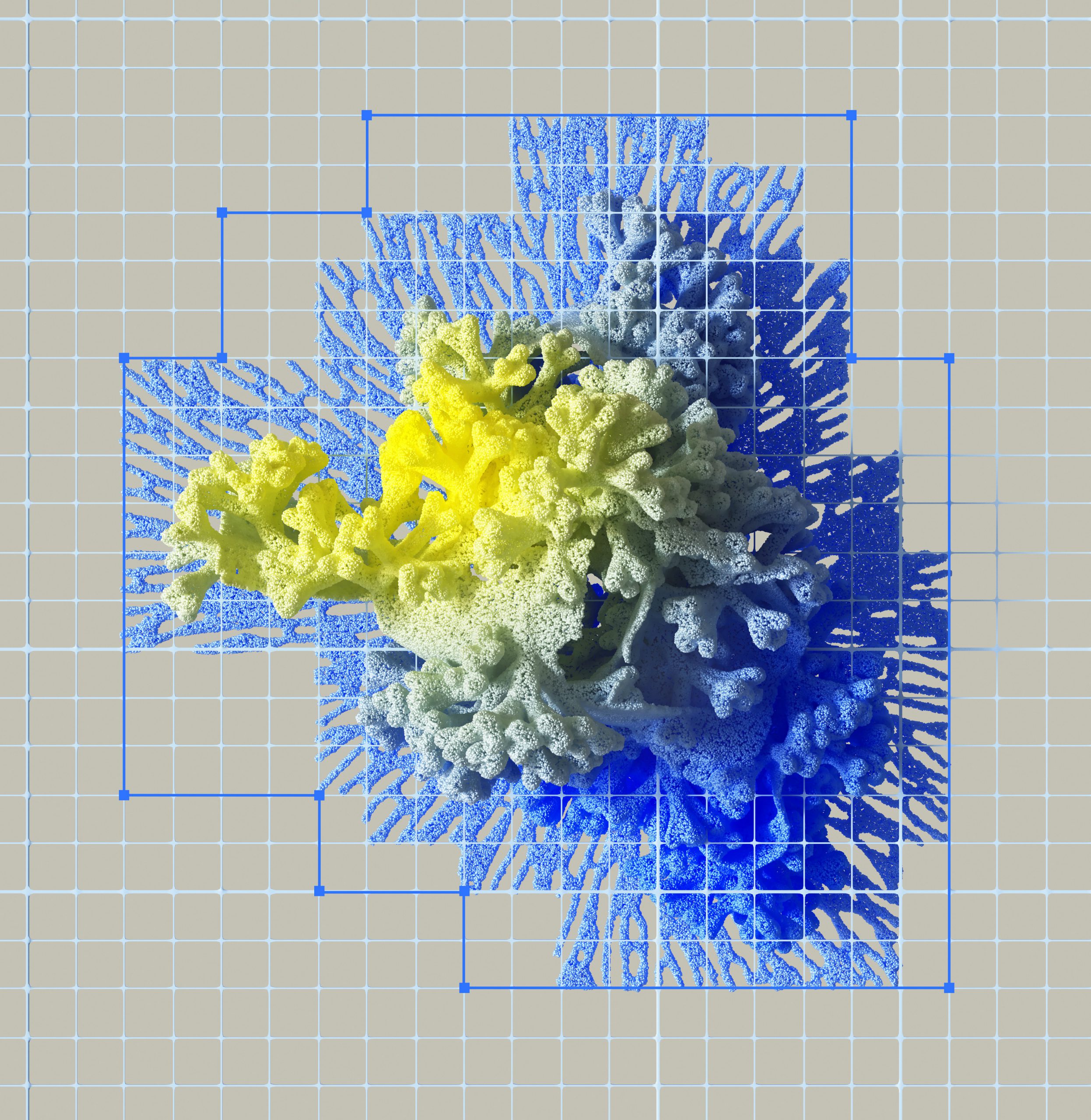 deepmind-RudnS81_2dI-unsplash