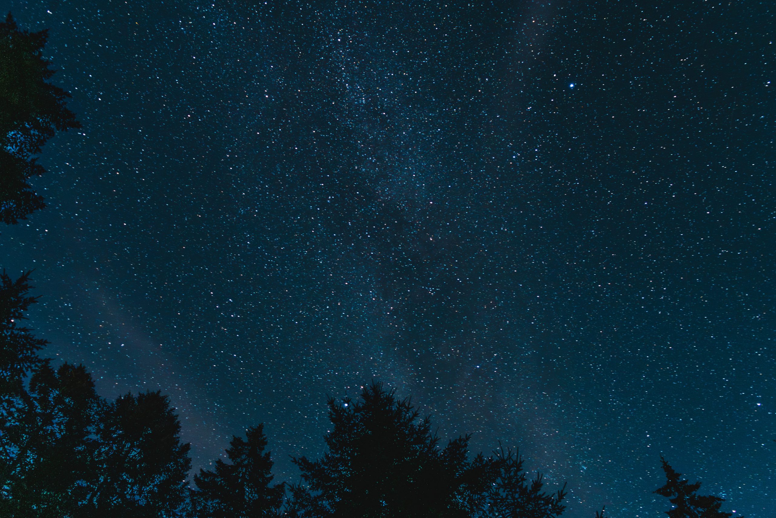 jasper-garratt-cjHRI1OwKbk-unsplash