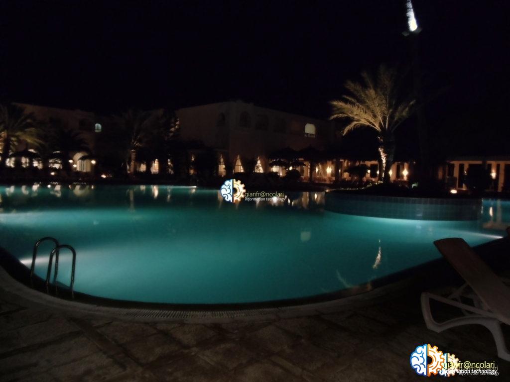 DSCN0131 (FILEminimizer)